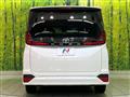 2025 Toyota Noah