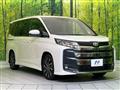 2025 Toyota Noah