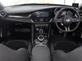 2021 Alfa Romeo Alfa Romeo Others