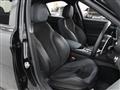 2021 Alfa Romeo Alfa Romeo Others