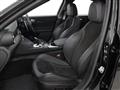 2021 Alfa Romeo Alfa Romeo Others
