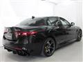2021 Alfa Romeo Alfa Romeo Others