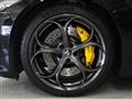2021 Alfa Romeo Alfa Romeo Others