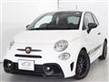 2022 ABARTH ABARTH OTHERS