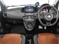2022 ABARTH ABARTH OTHERS