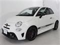 2022 ABARTH ABARTH OTHERS