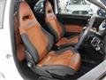 2022 ABARTH ABARTH OTHERS