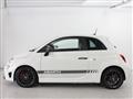 2022 ABARTH ABARTH OTHERS