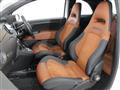 2022 ABARTH ABARTH OTHERS