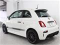 2022 ABARTH ABARTH OTHERS