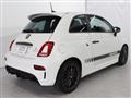 2022 ABARTH ABARTH OTHERS