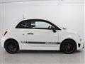2022 ABARTH ABARTH OTHERS