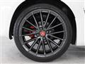 2022 ABARTH ABARTH OTHERS