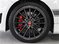 2022 ABARTH ABARTH OTHERS