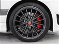 2022 ABARTH ABARTH OTHERS