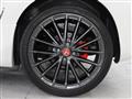 2022 ABARTH ABARTH OTHERS