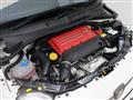 2022 ABARTH ABARTH OTHERS