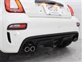 2022 ABARTH ABARTH OTHERS