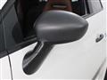 2022 ABARTH ABARTH OTHERS