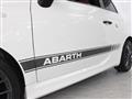 2022 ABARTH ABARTH OTHERS