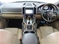 2015 Porsche Cayenne