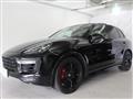2015 Porsche Cayenne