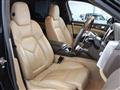 2015 Porsche Cayenne