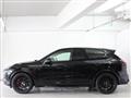 2015 Porsche Cayenne