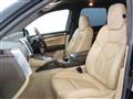 2015 Porsche Cayenne