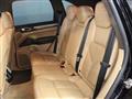 2015 Porsche Cayenne