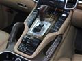 2015 Porsche Cayenne