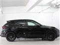 2015 Porsche Cayenne