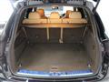 2015 Porsche Cayenne
