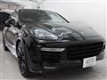 2015 Porsche Cayenne