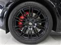 2015 Porsche Cayenne
