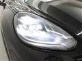 2015 Porsche Cayenne