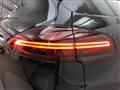 2015 Porsche Cayenne