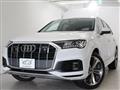 2020 Audi Q7