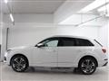 2020 Audi Q7