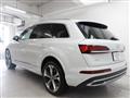 2020 Audi Q7