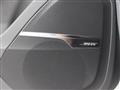 2020 Audi Q7
