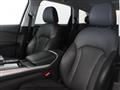 2020 Audi Q7