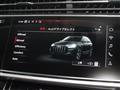2020 Audi Q7