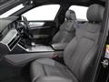 2020 Audi A6