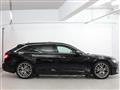 2020 Audi A6