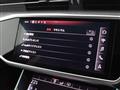 2020 Audi A6