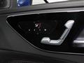 2022 Mercedes-Benz C-Class