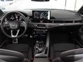 2024 Audi RS4