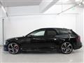 2024 Audi RS4