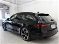 2024 Audi RS4